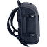 HP Travel 25 Liter 15.6 Iron GreyLaptop Backpack