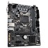 GIGABYTE H510M H V2/LGA 1200/mATX