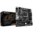 GIGABYTE A620M H/AM5/mATX