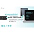 I-tec USB 3.0 / USB-C / Thunderbolt Dual Display Docking Station + PD 100W
