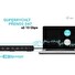 I-tec USB 3.0 / USB-C / Thunderbolt Dual Display Docking Station + PD 100W