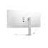 LG UltraWide/40WP95CP-W/39,7"/IPS/5120x2160/72Hz/5ms/White-Slvr/2R