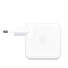 70W USB-C Power Adapter