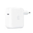 70W USB-C Power Adapter
