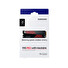 Samsung SSD M.2 1TB 990 PRO with Heatsink