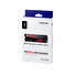 Samsung SSD M.2 1TB 990 PRO with Heatsink