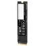 Gigabyte AORUS Gen4 7300/1TB/SSD/M.2 NVMe/Černá/Heatsink/5R
