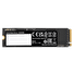 Gigabyte AORUS Gen4 7300/1TB/SSD/M.2 NVMe/Černá/Heatsink/5R
