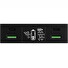 Sandberg Powerbank 2xUSB-C PD100W 30000mAh, černá