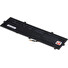Baterie T6 Power Asus ZenBook UX430U, UX3430U, 4355mAh, 50Wh, Li-pol, 3cell