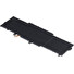 Baterie T6 Power Asus ZenBook 14 UX433F, UX433FA, UX433FN, 4335mAh, 50Wh, 3cell, Li-pol