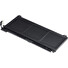 Baterie T6 Power HP Omen 15-dh0000, Omen 15-dh1000, 5676mAh, 66Wh, 6cell, Li-pol