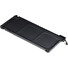 Baterie T6 Power HP Omen 15-dh0000, Omen 15-dh1000, 5676mAh, 66Wh, 6cell, Li-pol