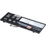 Baterie T6 Power Lenovo IdeaPad C340-14IWL, S540-14IML, Flex 14API, 2964mAh, 45Wh, 4cell, Li-pol