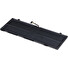 Baterie T6 Power Lenovo IdeaPad C340-14IWL, S540-14IML, Flex 14API, 2964mAh, 45Wh, 4cell, Li-pol