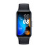 Huawei Band 8/Black/Sport Band/Black