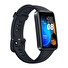 Huawei Band 8/Black/Sport Band/Black