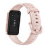 Huawei Band 8/Pink/Sport Band/Sakura Pink