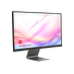 MSI Modern/MD271UL/27"/IPS/4K UHD/60Hz/4ms/Blck-Slvr/2R