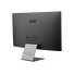 MSI Modern/MD271UL/27"/IPS/4K UHD/60Hz/4ms/Blck-Slvr/2R