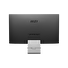 MSI Modern/MD271UL/27"/IPS/4K UHD/60Hz/4ms/Blck-Slvr/2R