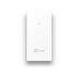 TP-Link POE4818G PoE Injector, passive,48V, 18W