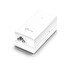 TP-Link POE4818G PoE Injector, passive,48V, 18W