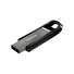 SanDisk Extreme Go/64GB/USB 3.2/USB-A