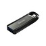SanDisk Extreme Go/64GB/USB 3.2/USB-A