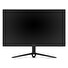 Viewsonic VX2728J IPS 27" prohnutý FHD 1920 x 1080/165Hz/1ms/250cd/4000:1/DP/2xHDMI/Repro/VESA