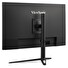 Viewsonic VX2728J IPS 27" prohnutý FHD 1920 x 1080/165Hz/1ms/250cd/4000:1/DP/2xHDMI/Repro/VESA