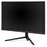 Viewsonic VX2728J IPS 27" prohnutý FHD 1920 x 1080/165Hz/1ms/250cd/4000:1/DP/2xHDMI/Repro/VESA