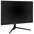 Viewsonic VX2728J IPS 27" prohnutý FHD 1920 x 1080/165Hz/1ms/250cd/4000:1/DP/2xHDMI/Repro/VESA