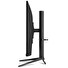 Viewsonic VX2728J IPS 27" prohnutý FHD 1920 x 1080/165Hz/1ms/250cd/4000:1/DP/2xHDMI/Repro/VESA