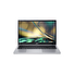 Rozbaleno Acer Aspire 3 15(A315-510P-36GC) i3-N305/16GB/512GB SSD/15.6" FHD/Win11 Home/stříbrná