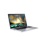 Rozbaleno Acer Aspire 3 15(A315-510P-36GC) i3-N305/16GB/512GB SSD/15.6" FHD/Win11 Home/stříbrná