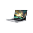 Rozbaleno Acer Aspire 3 15(A315-510P-36GC) i3-N305/16GB/512GB SSD/15.6" FHD/Win11 Home/stříbrná