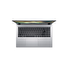 Rozbaleno Acer Aspire 3 15(A315-510P-36GC) i3-N305/16GB/512GB SSD/15.6" FHD/Win11 Home/stříbrná