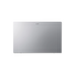 Rozbaleno Acer Aspire 3 15(A315-510P-36GC) i3-N305/16GB/512GB SSD/15.6" FHD/Win11 Home/stříbrná