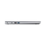 Rozbaleno Acer Aspire 3 15(A315-510P-36GC) i3-N305/16GB/512GB SSD/15.6" FHD/Win11 Home/stříbrná