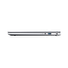 Rozbaleno Acer Aspire 3 15(A315-510P-36GC) i3-N305/16GB/512GB SSD/15.6" FHD/Win11 Home/stříbrná