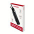AXAGON ADSA-FP2A, USB-A 5Gbps - SATA 6G 2.5" SSD/HDD SLIM adaptér
