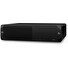 HP Z2 SFF G9 i7-14700K/64GB DDR5/1TB/RTX 2000 Ada 16GB/Win 11 Pro/3y