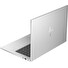 HP EliteBook 1040 G10 i7-1355U/2x8GB/512GB/Iris Xe/14" WUXGA 1000 IR 5MP/3y onsite/Win 11 Pro/stříbrná/LTE 5000 5G