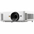 Viewsonic PA700W WXGA 1280 x 800/4500 ANSI lm/22000:1/2xHDMI/ VGA /USB-A/RS232/Repro