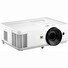 Viewsonic PA700W WXGA 1280 x 800/4500 ANSI lm/22000:1/2xHDMI/ VGA /USB-A/RS232/Repro