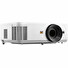 Viewsonic PA700W WXGA 1280 x 800/4500 ANSI lm/22000:1/2xHDMI/ VGA /USB-A/RS232/Repro