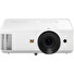 Viewsonic PA700W WXGA 1280 x 800/4500 ANSI lm/22000:1/2xHDMI/ VGA /USB-A/RS232/Repro