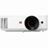 Viewsonic PA700W WXGA 1280 x 800/4500 ANSI lm/22000:1/2xHDMI/ VGA /USB-A/RS232/Repro