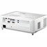 Viewsonic PA700W WXGA 1280 x 800/4500 ANSI lm/22000:1/2xHDMI/ VGA /USB-A/RS232/Repro